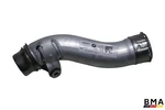 Bmw M3 M4 G80 G82 G83 Charge Air Tube Pipe Hose Line 8054841 2021 - 2023 Oem Used. Price: $24.99.