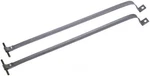 Fuel Tank Strap Spectra ST23 New. Price: $49.70.