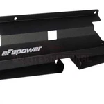 Afe Power Intake System Dynamic Air Scoop For Bmw M3 E46 2001-2006 New. Price: $137.59.