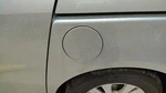 Odyssey 2016 Fuel Filler Door 2385490 Used. Price: $130.00.
