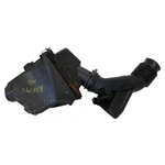 2015-2021 Lexus NX300H Air Cleaner Box W/hose 1770536110 Factory Oem Part Used. Price: $165.00.
