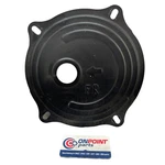 03-13 Infiniti G35 G37 Fuel Pump Plate 74848AL530 Oem Ipg Used. Price: $19.95.
