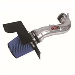 Injen Fits 2008-10 Is-f 5.0L V8 Polished Short Ram Intake New. Price: $381.99.