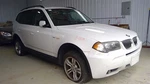 Fuel Pump Assembly Fits 04-06 Bmw X3 446891 Used. Price: $79.69.