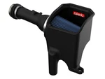 Afe Power 56-10008R Engine Cold Air Intake Fits Honda Civic 16-21 L4-1.5L (t) New. Price: $338.00.