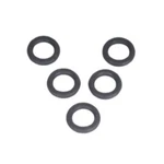 Genuine Acdelco For Chevy Malibu 1997 1998 Fuel Injector Return O-ring 17103631 New. Price: $24.18.