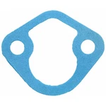 Fuel Pump Block-off Plate Gasket Fel-pro For 1976-1980 Plymouth Colt New. Price: $11.09.