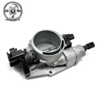 For 2005 2006 Jeep Liberty Dodge 1500 Durango Throttle Body Valve 53032849AB Remanufactured. Price: $142.99.
