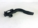 21-24 Cadillac XT5 XT6 Gas Pedal Accelerator Throttle Sensor Assembly Oem Used. Price: $33.00.