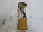 37.5 Gallon 6.7L Fuel Tank Sending Unit Fits 2011-2016 Ford F250 F350 Used. Price: $80.18.