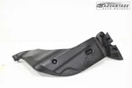 2019-2025 Volkswagen Jetta Front Right Passenger Side Rearward Air Duct Oem Used. Price: $30.79.