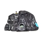 Fuel Tank Fits 14-20 Impala 651389 Used. Price: $474.00.