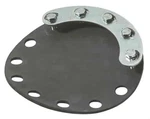 Jaz Products 315-105-03 Replacement Fuel Cap Flapper New. Price: $57.99.