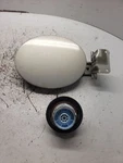 Mazda 2006 Fuel Filler Door Oem Used. Price: $28.25.
