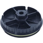 Motorad MO334: Fuel Filter Cap New. Price: $116.69.