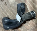 1999 2000 2001 2002 Chevy Silverado/gmc Sierra Air Intake Resonator Duct Used. Price: $59.99.