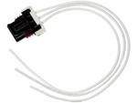 For 1997-2004 Buick Regal Fuel Tank Pressure Sensor Connector Smp 89317GP 1998 New. Price: $39.68.