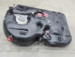 2007-2011 Acura Mdx Fuel Tank Assembly Gas Genuine Oem 17044STXA00 Used. Price: $379.99.