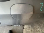 Accord 2018 Fuel Filler Door 79110 Used. Price: $85.00.