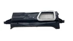 New Genuine Tesla Hepa Filter Assembly 1495167-94-C Cabin Air Model Oem. Price: $245.00.