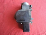 Alfa Romeo Series 3 Spider Used Original Bosch Air Flow Meter 280 202 027. Price: $149.00.