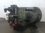 Bendix AD-9 Air Dryer/water Separator (10996107 Used. Price: $106.68.