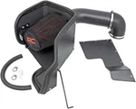Rough Country Cold Air Intake For 09-18 Ram 1500/19-23 Classic 5.7L -... New. Price: $212.99.