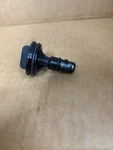Genuine Mopar Pcv Valve 5038532AA New. Price: $50.82.