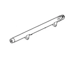 Genuine Ford Remanufactured Manifold Assembly Fuel Supply 8C3Z-9T287-CRM. Price: $641.80.