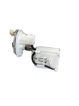 Oem Fuel Pump For Hyundai Veloster (turbo) 31110-2V601 Used. Price: $225.00.