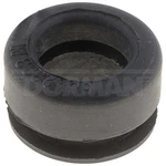 Dorman 42333 Pcv Valve Mounting Grommet New. Price: $9.98.