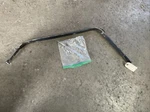 03-23 Infiniti G35 G37 Q60 Gasoline Fuel Tank Mounting Strap 17406-AL500 Used. Price: $35.44.