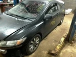 Fuel Tank Sedan Canada Built Fits 06-11 Civic 10213316 Used. Price: $388.38.