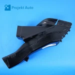 11-13 Oem Bmw Front Left Brake Air Duct X5 7222877 E70 Used. Price: $49.00.