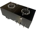 Rci 2050MD New. Price: $293.01.