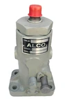 Alco Fuel Pump Type Apf - 23200130 New. Price: $359.99.