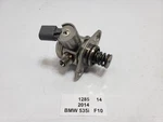 Oem Bmw E82 E90 F22 F30 F36 F10 F13 Engine N55 Hpfp High Pressure Fuel Pump 59K Used. Price: $119.95.