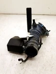 2007 Toyota Camry 2.4L 4CYL Air Cleaner Resonator Tube Assembly Used. Price: $84.99.