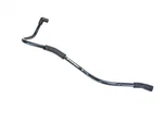 For Dodge Grand Caravan 2013-2019 Mopar 05184162AG Air Intake Hose New. Price: $34.95.