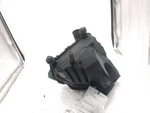 Air Cleaner 3.0L Fits 09-11 Audi A6 640554 Used. Price: $103.99.