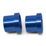 Russell Automotive 660650 Adapter Fitting New. Price: $20.36.