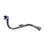 Genuine Ford Pcv Valve Hose JX6Z-6758-B New. Price: $67.16.