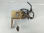2007-2012 Hyundai Elantra Electrical Gas Fuel Pump Assembly LWY78 Used. Price: $51.44.