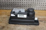 G#2 96-02 Mercedes W210 W202 E430 E320 Central Vacuum Lock Pump 2088001248 Used. Price: $99.00.