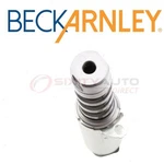 Beck Arnley Variable Timing Solenoid Vvt For 2007-2009 Volkswagen Touareg Pm New. Price: $146.70.