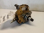 Fuel Pump Only Diesel Injection Fits 03-04 Dodge 2500 Pickup (10922405 Used. Price: $386.68.