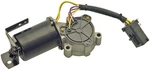 Dorman 600-803 Transfer Case Motor 12V Ford & Mercury, Direct Fit Oem New. Price: $76.46.