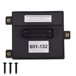 Programmed Fuel Pump Control Module For Cadillac Escalade Chevy Silverado Gmc New. Price: $52.89.