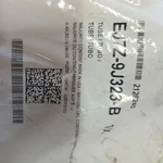 Genuine Ford Tube Assembly EJ7Z-9J323-B New. Price: $14.10.