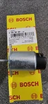W113 Mercedes Pagoda 230SL 250SL 280SL Oem Bosch 0330106001 Cold Start Solenoid New. Price: $1279.27.